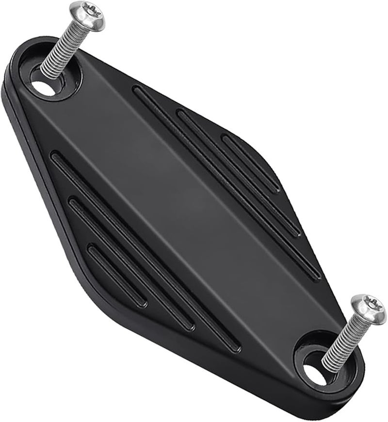 Bicycle Anti Theft GPS Tracker Mount Holder Protective Silicone Cover Case - Image 1